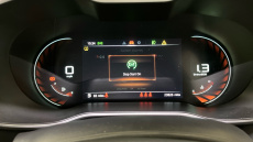 MG ZS 1.5 VTi-TECH Exclusive 5dr Petrol Hatchback